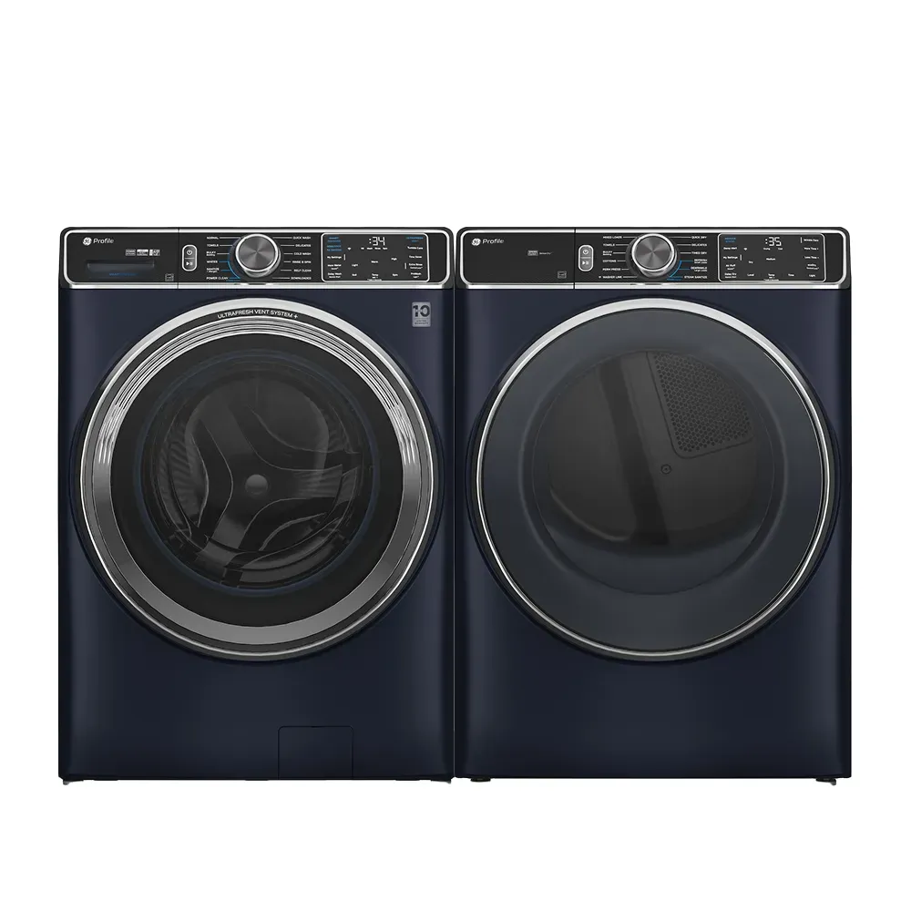 Selected product image